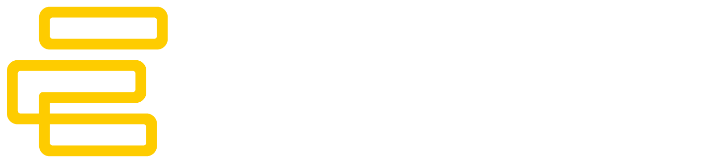 Energius